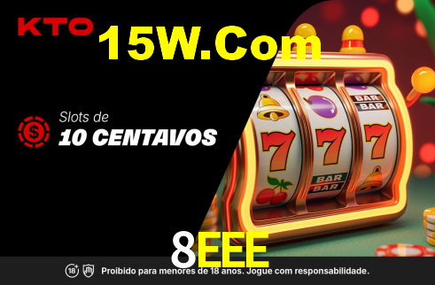 Lista de mercados de futebol e outros esportes na 8EEE