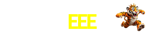 Logo 8EEE